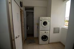 The Calrose (D26), Condominium #579050191